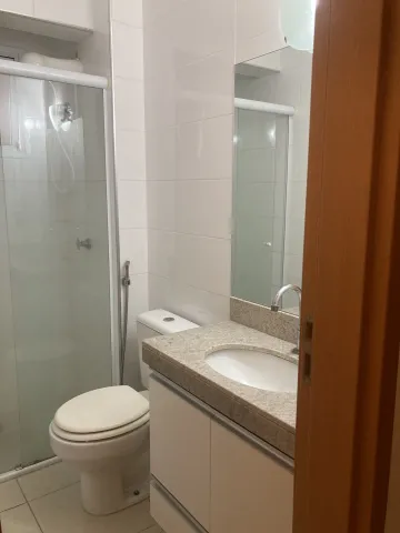 imagem 3 - Apartamento padrão, no bairro Jardim Botânico, Zona Sul, em Ribeirão Preto/SP; imagem 3 - Apartamento padrão, no bairro Jardim Botânico, Zona Sul, em Ribeirão Preto/SP;