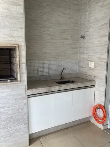 imagem 4 - Apartamento padrão, no bairro Jardim Botânico, Zona Sul, em Ribeirão Preto/SP; imagem 4 - Apartamento padrão, no bairro Jardim Botânico, Zona Sul, em Ribeirão Preto/SP;