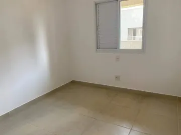 imagem 5 - Apartamento padrão, no bairro Jardim Botânico, Zona Sul, em Ribeirão Preto/SP; imagem 5 - Apartamento padrão, no bairro Jardim Botânico, Zona Sul, em Ribeirão Preto/SP;