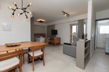 imagem 1 - Apartamento - Flat imagem 1 - Apartamento - Flat