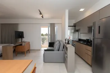 imagem 3 - Apartamento - Flat imagem 3 - Apartamento - Flat