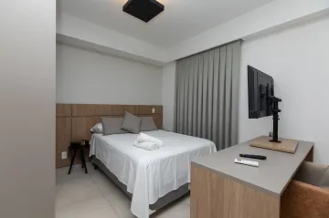 imagem 4 - Apartamento - Flat imagem 4 - Apartamento - Flat