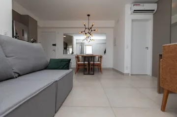 imagem 4 - Flat mobiliado, bairro Jardim Sumaré, Zona Sul, em Ribeirão Preto/SP; imagem 4 - Flat mobiliado, bairro Jardim Sumaré, Zona Sul, em Ribeirão Preto/SP;