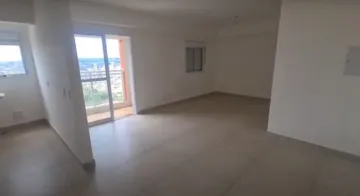 imagem 2 - Flat, bairro Jardim Sumaré, Zona Sul, em Ribeirão Preto/SP imagem 2 - Flat, bairro Jardim Sumaré, Zona Sul, em Ribeirão Preto/SP