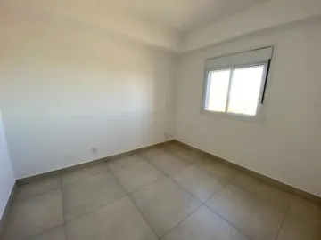imagem 5 - Apartamento Padrão, bairro Jardim Sumaré, Zona Sul, Ribeirão Preto/SP imagem 5 - Apartamento Padrão, bairro Jardim Sumaré, Zona Sul, Ribeirão Preto/SP