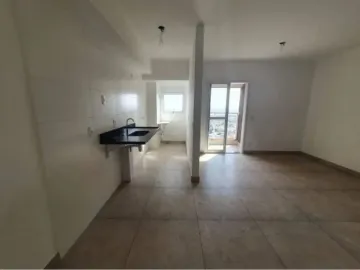 imagem 1 - Apartamento Padrão, bairro Jardim Sumaré, Zona Sul, Ribeirão Preto/SP imagem 1 - Apartamento Padrão, bairro Jardim Sumaré, Zona Sul, Ribeirão Preto/SP