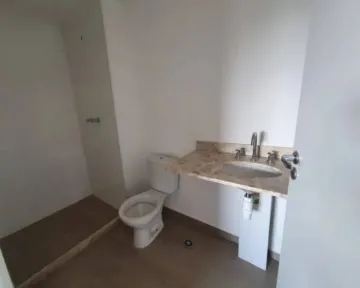 imagem 5 - Apartamento Padrão, bairro Jardim Sumaré, Zona Sul, Ribeirão Preto/SP imagem 5 - Apartamento Padrão, bairro Jardim Sumaré, Zona Sul, Ribeirão Preto/SP
