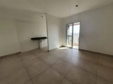 imagem 1 - Apartamento Padrão, bairro Jardim Sumaré, Zona Sul, Ribeirão Preto/SP imagem 1 - Apartamento Padrão, bairro Jardim Sumaré, Zona Sul, Ribeirão Preto/SP
