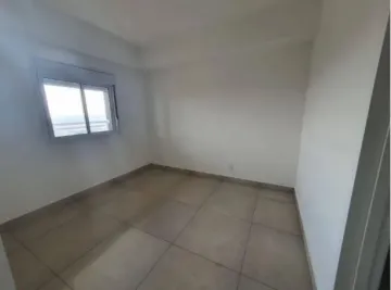 imagem 5 - Apartamento Padrão, bairro Jardim Sumaré, Zona Sul, Ribeirão Preto/SP imagem 5 - Apartamento Padrão, bairro Jardim Sumaré, Zona Sul, Ribeirão Preto/SP