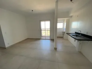 imagem 2 - Apartamento Padrão, bairro Jardim Sumaré, Zona Sul, Ribeirão Preto/SP imagem 2 - Apartamento Padrão, bairro Jardim Sumaré, Zona Sul, Ribeirão Preto/SP