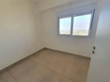 imagem 5 - Apartamento Padrão, bairro Jardim Sumaré, Zona Sul, Ribeirão Preto/SP imagem 5 - Apartamento Padrão, bairro Jardim Sumaré, Zona Sul, Ribeirão Preto/SP