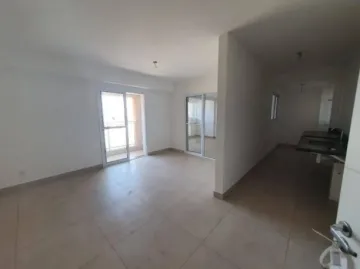 imagem 1 - Apartamento Padrão, bairro Jardim Sumaré, Zona Sul, Ribeirão Preto/SP imagem 1 - Apartamento Padrão, bairro Jardim Sumaré, Zona Sul, Ribeirão Preto/SP
