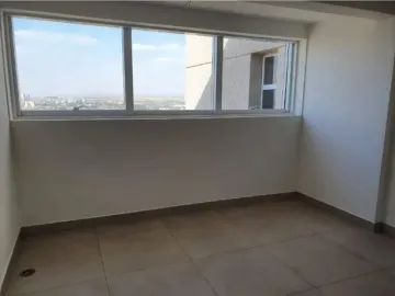 imagem 4 - Apartamento Padrão, bairro Jardim Sumaré, Zona Sul, Ribeirão Preto/SP imagem 4 - Apartamento Padrão, bairro Jardim Sumaré, Zona Sul, Ribeirão Preto/SP