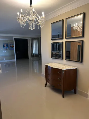imagem 2 - Casa em condomínio de Alto Padrão, no bairro Guaporé 2, Zona Sul de Ribeirão Preto/SP; imagem 2 - Casa em condomínio de Alto Padrão, no bairro Guaporé 2, Zona Sul de Ribeirão Preto/SP;