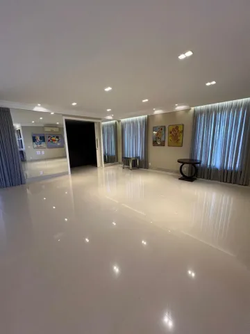 imagem 3 - Casa em condomínio de Alto Padrão, no bairro Guaporé 2, Zona Sul de Ribeirão Preto/SP; imagem 3 - Casa em condomínio de Alto Padrão, no bairro Guaporé 2, Zona Sul de Ribeirão Preto/SP;