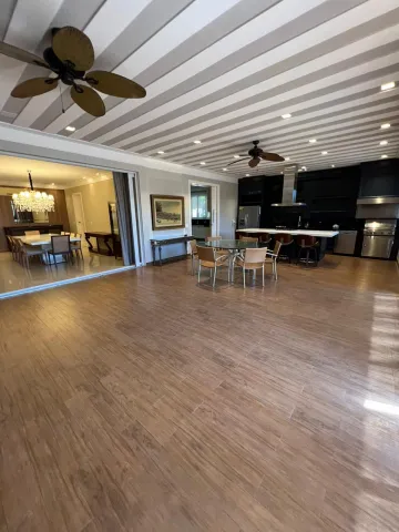 imagem 5 - Casa em condomínio de Alto Padrão, no bairro Guaporé 2, Zona Sul de Ribeirão Preto/SP; imagem 5 - Casa em condomínio de Alto Padrão, no bairro Guaporé 2, Zona Sul de Ribeirão Preto/SP;