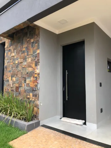 imagem 1 - Casa em condomínio, no Bairro Jardim Cybelli, Zona Sul de Ribeirão Preto/SP; imagem 1 - Casa em condomínio, no Bairro Jardim Cybelli, Zona Sul de Ribeirão Preto/SP;