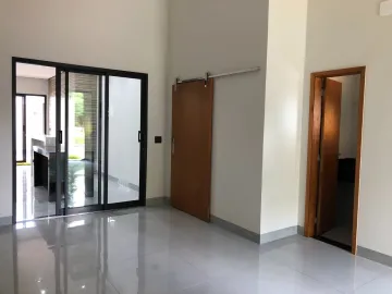 imagem 2 - Casa em condomínio, no Bairro Jardim Cybelli, Zona Sul de Ribeirão Preto/SP; imagem 2 - Casa em condomínio, no Bairro Jardim Cybelli, Zona Sul de Ribeirão Preto/SP;