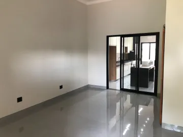 imagem 3 - Casa em condomínio, no Bairro Jardim Cybelli, Zona Sul de Ribeirão Preto/SP; imagem 3 - Casa em condomínio, no Bairro Jardim Cybelli, Zona Sul de Ribeirão Preto/SP;