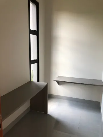 imagem 4 - Casa em condomínio, no Bairro Jardim Cybelli, Zona Sul de Ribeirão Preto/SP; imagem 4 - Casa em condomínio, no Bairro Jardim Cybelli, Zona Sul de Ribeirão Preto/SP;