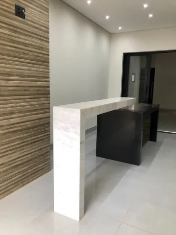 imagem 5 - Casa em condomínio, no Bairro Jardim Cybelli, Zona Sul de Ribeirão Preto/SP; imagem 5 - Casa em condomínio, no Bairro Jardim Cybelli, Zona Sul de Ribeirão Preto/SP;