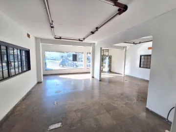 imagem 1 - Imóvel Comercial, Bairro Centro, Zona Central, em Ribeirão Preto/SP; imagem 1 - Imóvel Comercial, Bairro Centro, Zona Central, em Ribeirão Preto/SP;