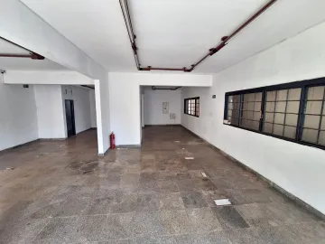 imagem 2 - Imóvel Comercial, Bairro Centro, Zona Central, em Ribeirão Preto/SP; imagem 2 - Imóvel Comercial, Bairro Centro, Zona Central, em Ribeirão Preto/SP;