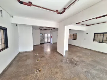 imagem 3 - Imóvel Comercial, Bairro Centro, Zona Central, em Ribeirão Preto/SP; imagem 3 - Imóvel Comercial, Bairro Centro, Zona Central, em Ribeirão Preto/SP;