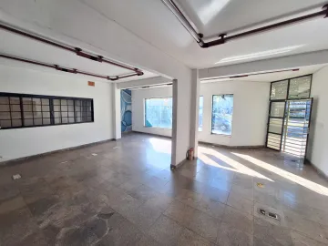 imagem 4 - Imóvel Comercial, Bairro Centro, Zona Central, em Ribeirão Preto/SP; imagem 4 - Imóvel Comercial, Bairro Centro, Zona Central, em Ribeirão Preto/SP;