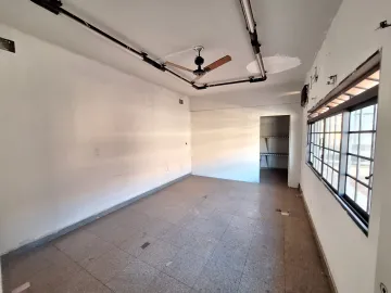 imagem 5 - Imóvel Comercial, Bairro Centro, Zona Central, em Ribeirão Preto/SP; imagem 5 - Imóvel Comercial, Bairro Centro, Zona Central, em Ribeirão Preto/SP;