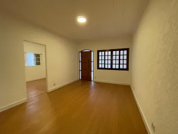 imagem 2 - Casa padrão, bairro Parque dos Servidores, Zona Leste, em Ribeirão Preto/SP; imagem 2 - Casa padrão, bairro Parque dos Servidores, Zona Leste, em Ribeirão Preto/SP;