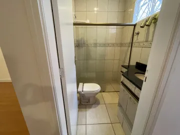imagem 5 - Casa padrão, bairro Parque dos Servidores, Zona Leste, em Ribeirão Preto/SP; imagem 5 - Casa padrão, bairro Parque dos Servidores, Zona Leste, em Ribeirão Preto/SP;