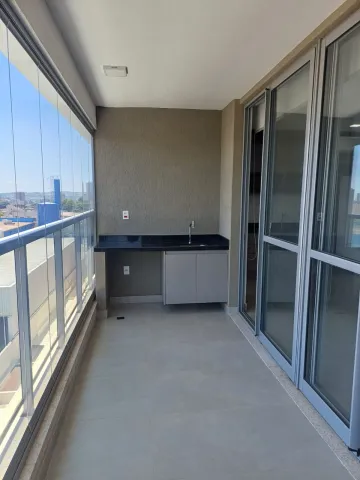 imagem 5 - Apartamento padrão, no bairro Alto da Boa Vista, Zona Sul de Ribeirão Preto/SP; imagem 5 - Apartamento padrão, no bairro Alto da Boa Vista, Zona Sul de Ribeirão Preto/SP;