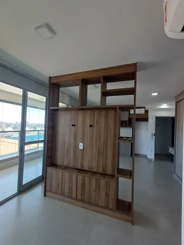 imagem 1 - Apartamento padrão, no bairro Alto da Boa Vista, Zona Sul de Ribeirão Preto/SP; imagem 1 - Apartamento padrão, no bairro Alto da Boa Vista, Zona Sul de Ribeirão Preto/SP;