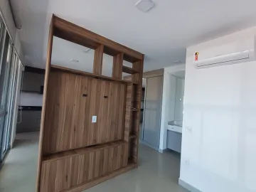 imagem 3 - Apartamento padrão, no bairro Alto da Boa Vista, Zona Sul de Ribeirão Preto/SP; imagem 3 - Apartamento padrão, no bairro Alto da Boa Vista, Zona Sul de Ribeirão Preto/SP;