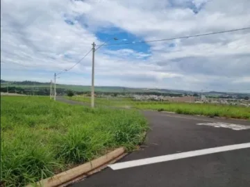 imagem 1 - Terreno comercial, no bairro Village Costa Sul, Zona Sul, em Ribeirão Preto/SP; imagem 1 - Terreno comercial, no bairro Village Costa Sul, Zona Sul, em Ribeirão Preto/SP;