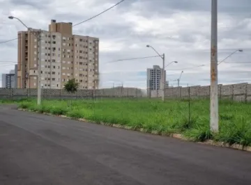 imagem 2 - Terreno comercial, no bairro Village Costa Sul, Zona Sul, em Ribeirão Preto/SP; imagem 2 - Terreno comercial, no bairro Village Costa Sul, Zona Sul, em Ribeirão Preto/SP;