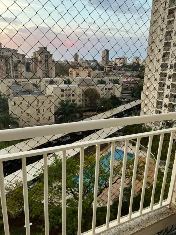 imagem 5 - Apartamento padrão, no bairro Sumarezinho,  Zona Oeste de Ribeirão Preto/SP; imagem 5 - Apartamento padrão, no bairro Sumarezinho,  Zona Oeste de Ribeirão Preto/SP;