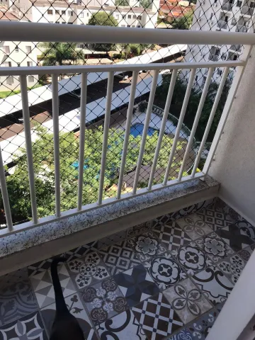 imagem 4 - Apartamento padrão, no bairro Sumarezinho,  Zona Oeste de Ribeirão Preto/SP; imagem 4 - Apartamento padrão, no bairro Sumarezinho,  Zona Oeste de Ribeirão Preto/SP;