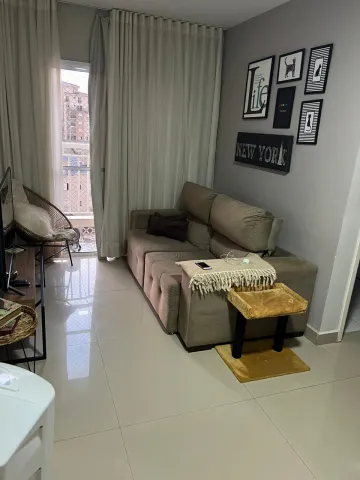 imagem 1 - Apartamento padrão, no bairro Sumarezinho,  Zona Oeste de Ribeirão Preto/SP; imagem 1 - Apartamento padrão, no bairro Sumarezinho,  Zona Oeste de Ribeirão Preto/SP;