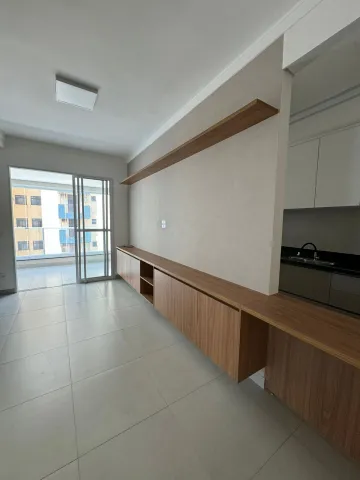 imagem 1 - Apartamento padrão, Bairro Jardim Sumaré, (Zona Sul), em Ribeirão Preto/SP: imagem 1 - Apartamento padrão, Bairro Jardim Sumaré, (Zona Sul), em Ribeirão Preto/SP: