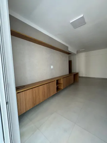 imagem 2 - Apartamento padrão, Bairro Jardim Sumaré, (Zona Sul), em Ribeirão Preto/SP: imagem 2 - Apartamento padrão, Bairro Jardim Sumaré, (Zona Sul), em Ribeirão Preto/SP: