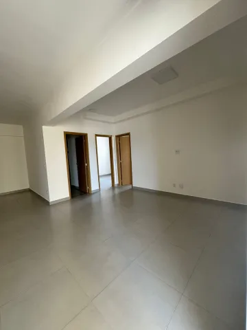 imagem 3 - Apartamento padrão, Bairro Jardim Sumaré, (Zona Sul), em Ribeirão Preto/SP: imagem 3 - Apartamento padrão, Bairro Jardim Sumaré, (Zona Sul), em Ribeirão Preto/SP: