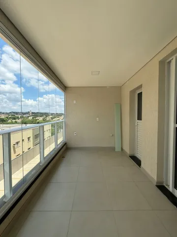 imagem 4 - Apartamento padrão, Bairro Jardim Sumaré, (Zona Sul), em Ribeirão Preto/SP: imagem 4 - Apartamento padrão, Bairro Jardim Sumaré, (Zona Sul), em Ribeirão Preto/SP: