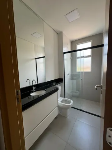 imagem 5 - Apartamento padrão, Bairro Jardim Sumaré, (Zona Sul), em Ribeirão Preto/SP: imagem 5 - Apartamento padrão, Bairro Jardim Sumaré, (Zona Sul), em Ribeirão Preto/SP: