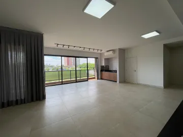 Apartamento padrão, no Bairro Vila do Golf, Zona Sul de Ribeirão Preto/SP.