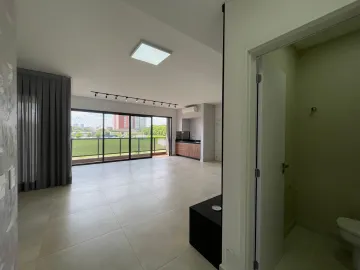 imagem 2 - Apartamento padrão, no Bairro Vila do Golf, Zona Sul de Ribeirão Preto/SP. imagem 2 - Apartamento padrão, no Bairro Vila do Golf, Zona Sul de Ribeirão Preto/SP.