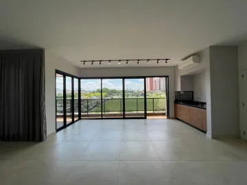 imagem 3 - Apartamento padrão, no Bairro Vila do Golf, Zona Sul de Ribeirão Preto/SP. imagem 3 - Apartamento padrão, no Bairro Vila do Golf, Zona Sul de Ribeirão Preto/SP.