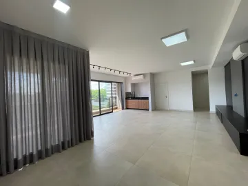 imagem 4 - Apartamento padrão, no Bairro Vila do Golf, Zona Sul de Ribeirão Preto/SP. imagem 4 - Apartamento padrão, no Bairro Vila do Golf, Zona Sul de Ribeirão Preto/SP.