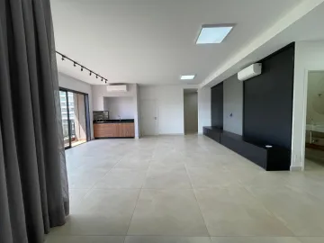 imagem 5 - Apartamento padrão, no Bairro Vila do Golf, Zona Sul de Ribeirão Preto/SP. imagem 5 - Apartamento padrão, no Bairro Vila do Golf, Zona Sul de Ribeirão Preto/SP.
